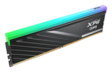 XPG LANCER BLADE RGB memory module 16 GB 1 x 16 GB DDR5 6000 MT/s 288-pin DIMM
