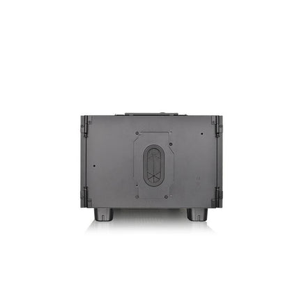Thermaltake Core P100 Black
