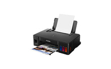 Canon PIXMA G1411 inkjet printer Colour 4800 x 1200 DPI A4