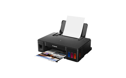 Canon PIXMA G1411 inkjet printer Colour 4800 x 1200 DPI A4