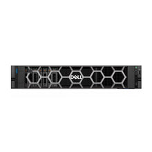 DELL PowerEdge R760XS server 960 GB Rack (2U) Intel Xeon Silver 4514Y 2 GHz 32 GB DDR5-SDRAM 1100 W