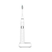 AENO DB5 Adult Sonic toothbrush White