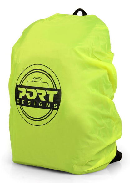 PORT Designs MONTREAL BACK PACK 15.6/16 Backpack