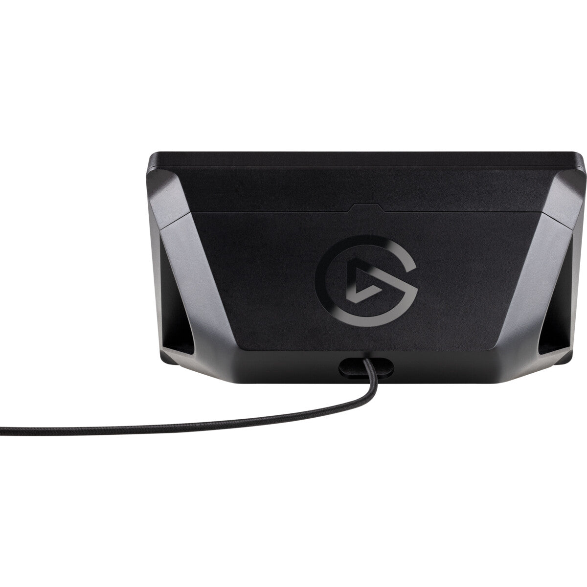 Corsair 10GAT9901 keyboard Office USB Black