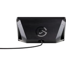 Corsair 10GAT9901 keyboard Office USB Black