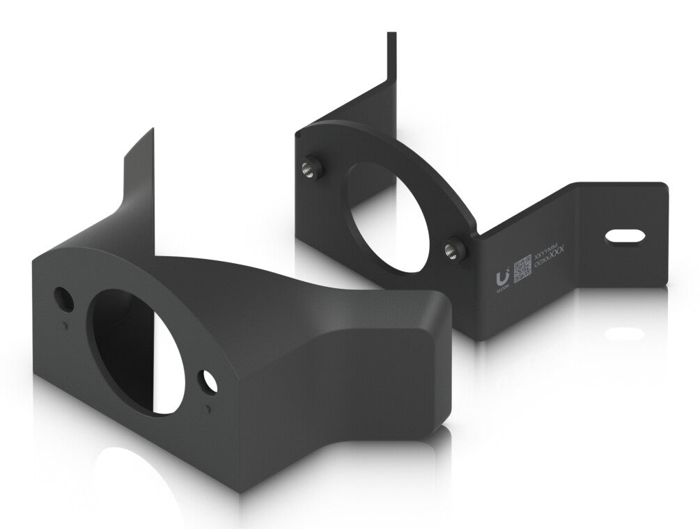 Ubiquiti UACC-G5-PTZ-CM-B security camera accessory Mount