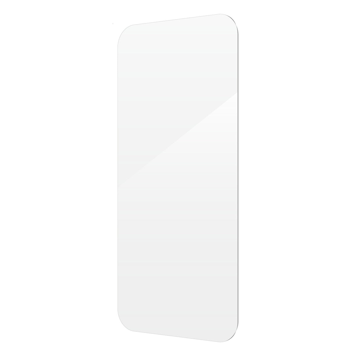 InvisibleShield Glass Elite Apple iPhone 16 Pro Screen