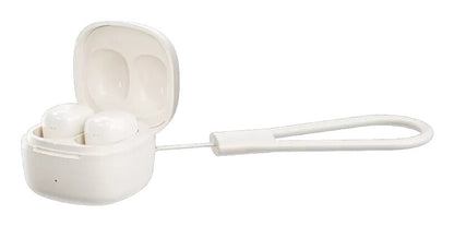 Canyon OnGo 4 Mini Headset True Wireless Stereo (TWS) In-ear Calls/Music Bluetooth Beige