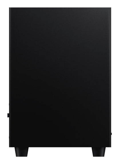 Xiaomi Soundbar Pro 2.1 ch Black 2.1 channels 300 W