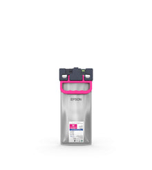 Epson WorkForce Pro WF-C87xR Ink Pack XL Magenta