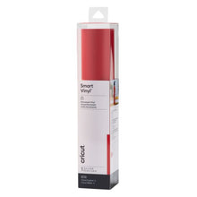 Cricut Smart Vinyl Permanent Heat transfer vinyl roll