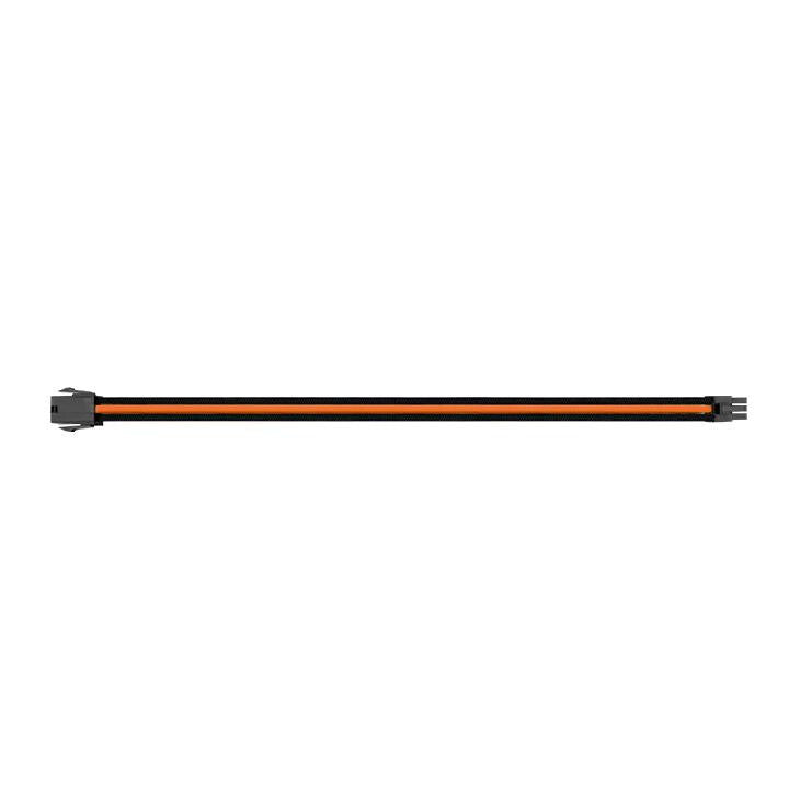 Thermaltake AC-036-CN1NAN-A1 internal power cable 0.3 m