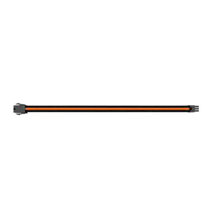 Thermaltake AC-036-CN1NAN-A1 internal power cable 0.3 m