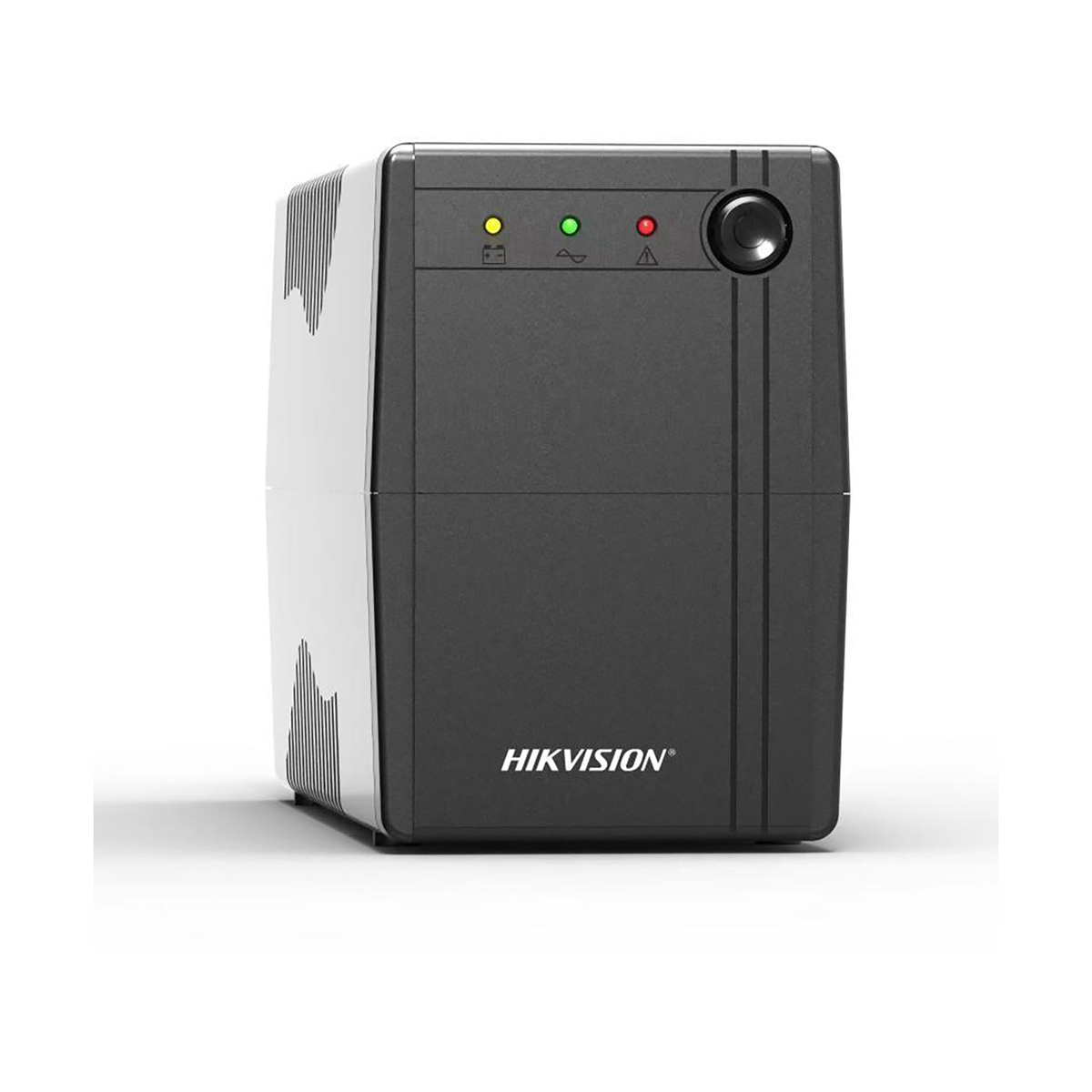 Hikvision Digital Technology Hikvision 1000VA 1KVA UPS
