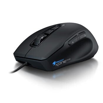 Turtle Beach Kone Pure mouse Gaming Right-hand USB Type-A Laser 8200 DPI