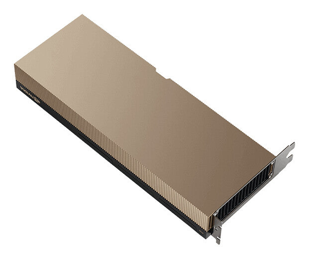 PNY H100 NVL NVIDIA 94 GB High Bandwidth Memory 3 (HBM3)