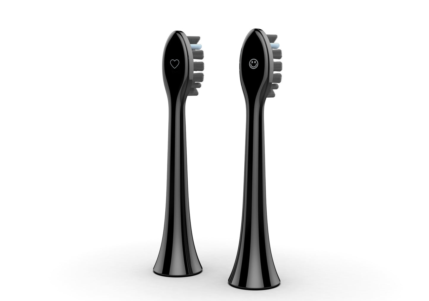 AENO DB6 Adult Sonic toothbrush Black
