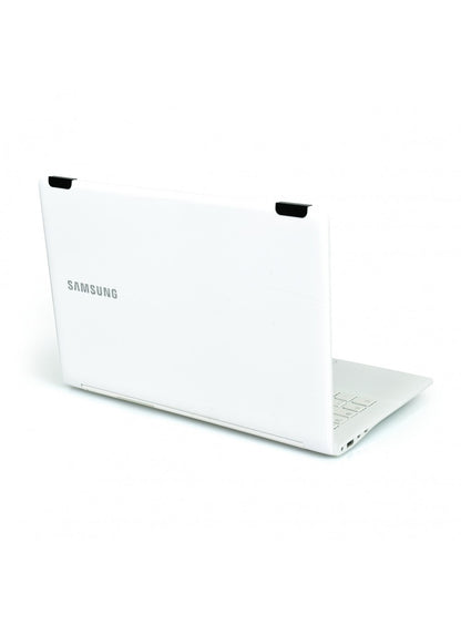 Port Designs 900333 display privacy filter 39.6 cm (15.6") Laptop Frameless display privacy filter