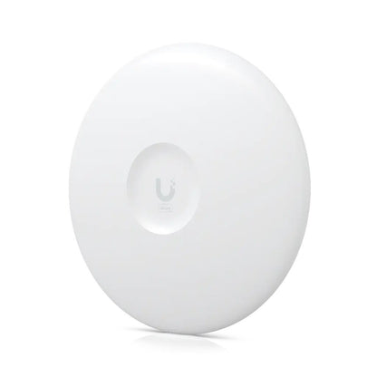 Ubiquiti Wave Professional Network bridge 5400 Mbit/s White
