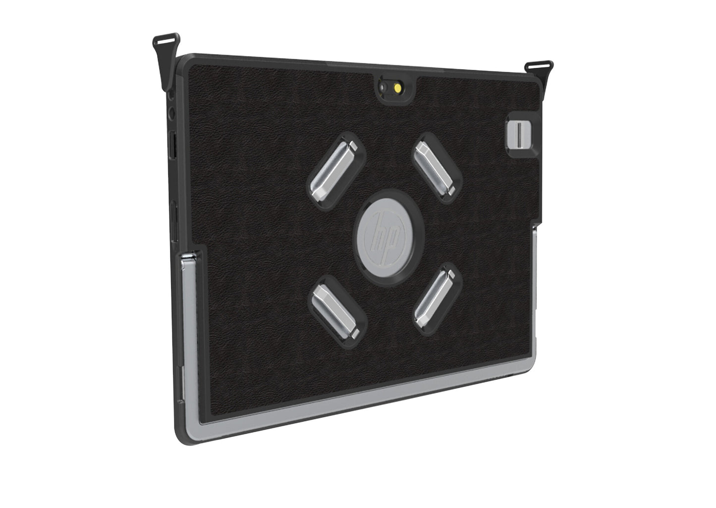 HP x2 1012 G2 Protective Case
