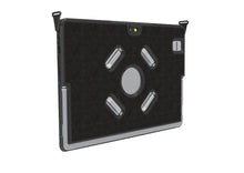 HP x2 1012 G2 Protective Case