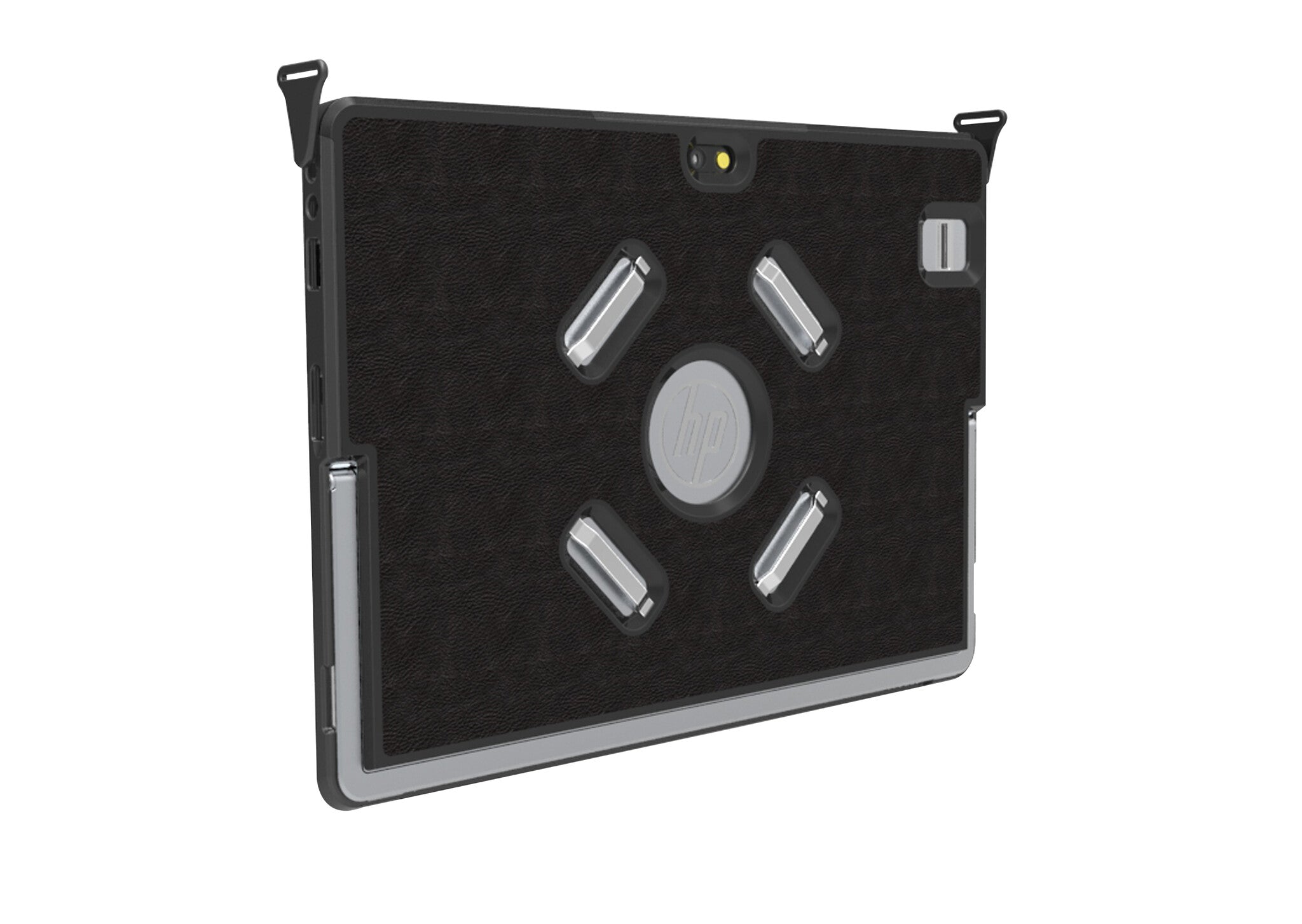 HP x2 1012 G2 Protective Case