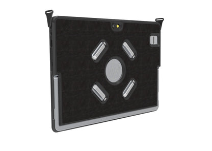 HP x2 1012 G2 Protective Case