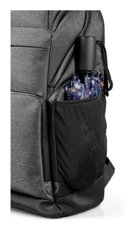 PORT Designs MONTREAL BACK PACK 15.6/16 Backpack