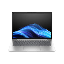 HP Elitebook 6 G1i 14 AI Core U7-255U 16GB 512GB Win 11 Pro Notebook