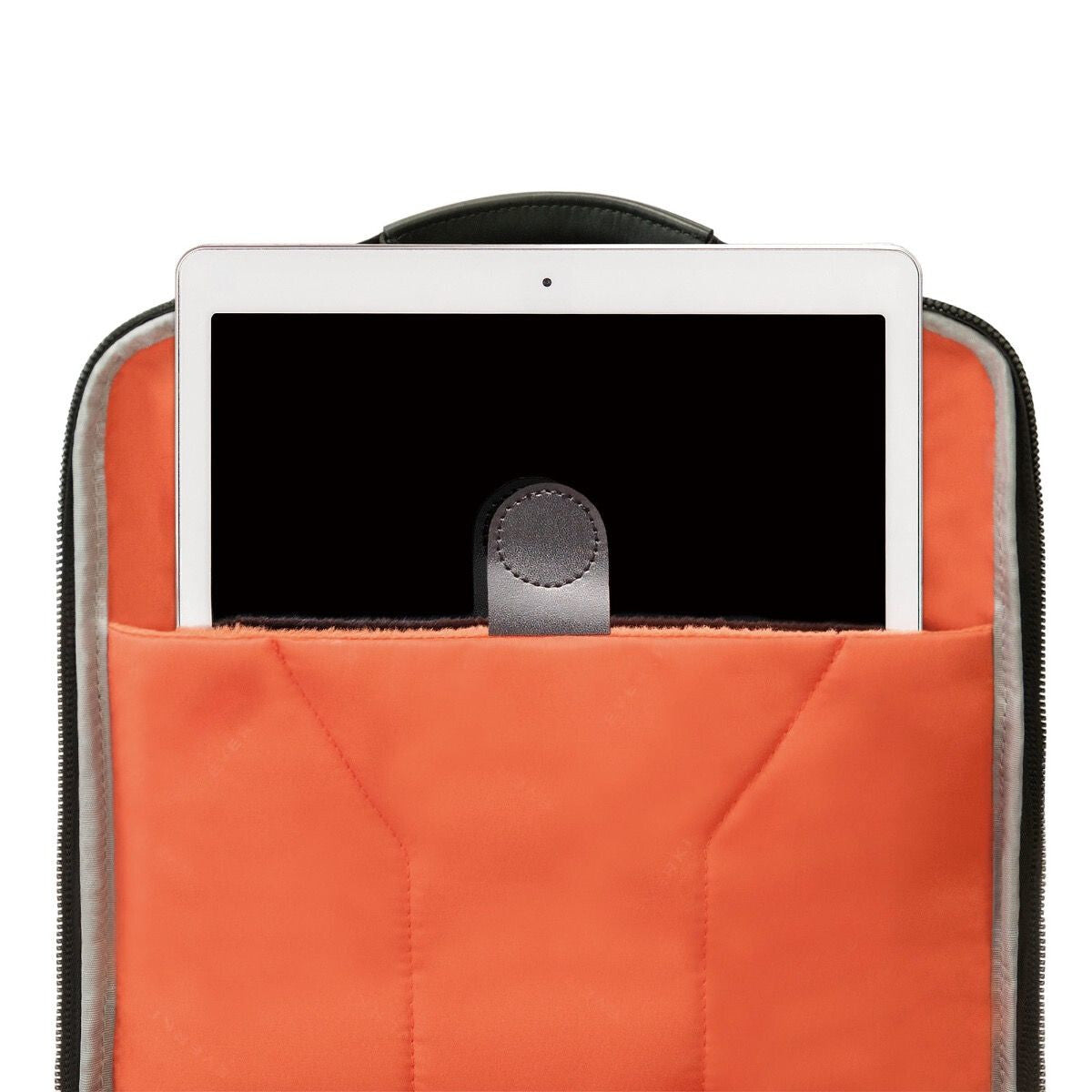Everki Onyx backpack Black