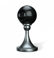 Newland FR50 Pearl Handheld bar code reader 1D/2D CMOS Black