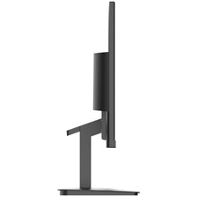 MSI Pro MP2412 computer monitor 60.5 cm (23.8") 1920 x 1080 pixels Full HD LCD Black