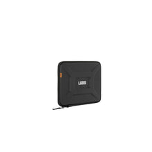 Urban Armor Gear UAG Medium Laptop Sleeve 13 inch