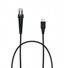 Newland CBL036UA barcode reader accessory USB cable