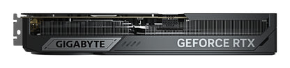 GIGABYTE GeForce RTX 5080 WINDFORCE OC SFF 16G Graphics Card