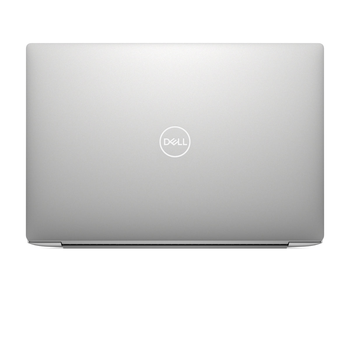 DELL XPS 13 9345 Copilot+ PC Snapdragon X1E-80-100 Laptop 34 cm (13.4") Full HD+ 16 GB LPDDR5x-SDRAM 512 GB SSD Wi-Fi 7 (802.11be) Windows 11 Pro Platinum