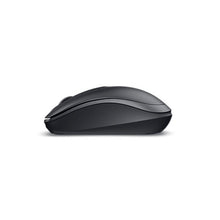 DELL WM118 mouse Universal Ambidextrous RF Wireless Optical 1000 DPI