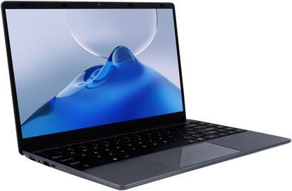 Acer ZL.OTH11.03J not categorized