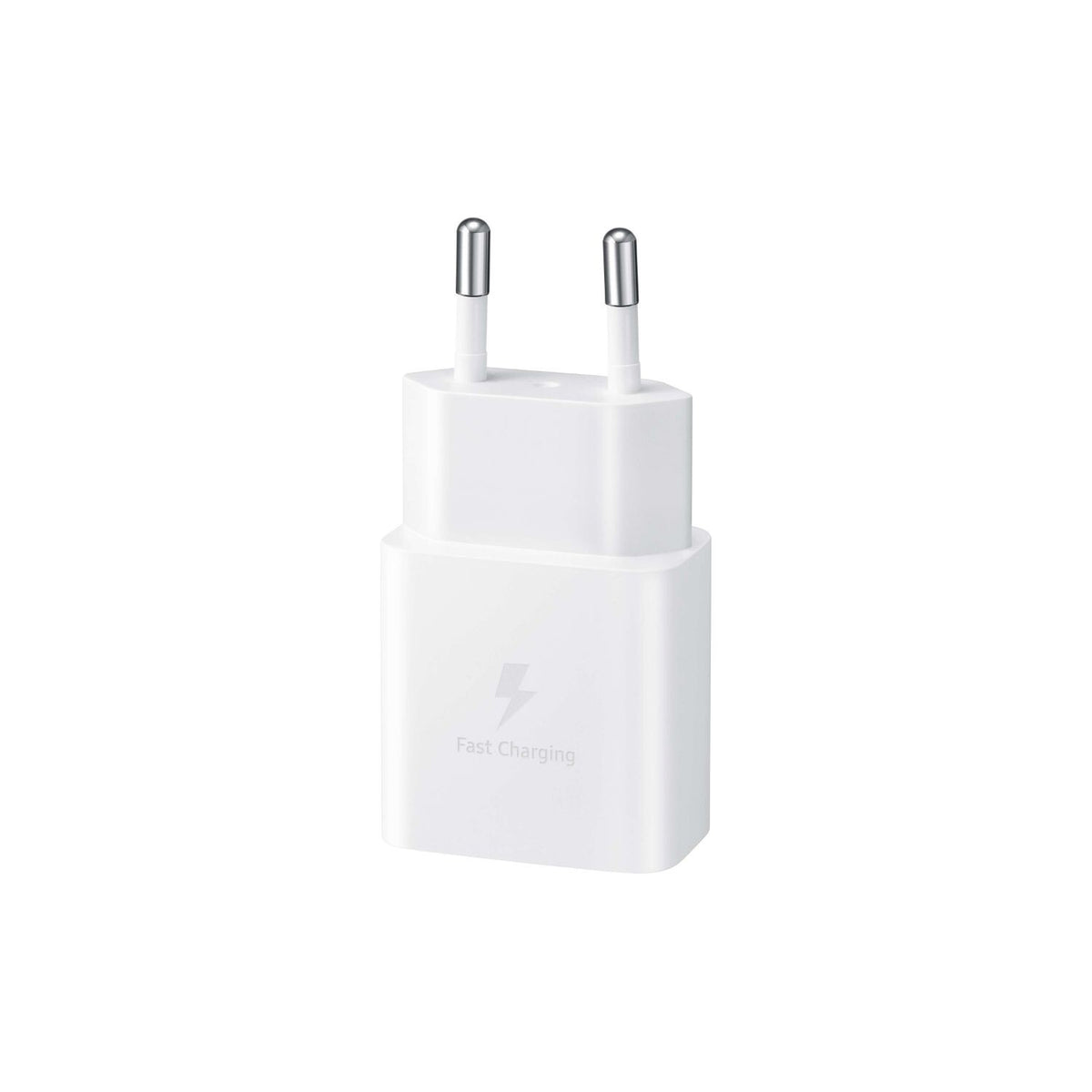 Samsung 1 Port Travel Adapter PD 15W