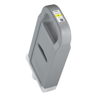 Canon PFI-710Y ink cartridge Original Yellow