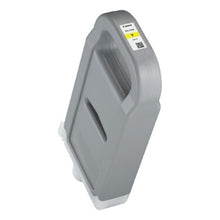 Canon PFI-710Y ink cartridge Original Yellow