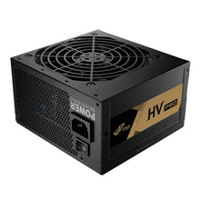 FSP/Fortron FSP HV Pro 650W Plus Non Modular PSU