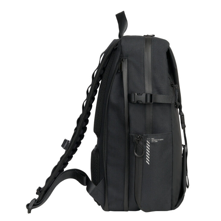 ASUS ROG Archer Backpack 16 BP2600 40.6 cm (16") Black
