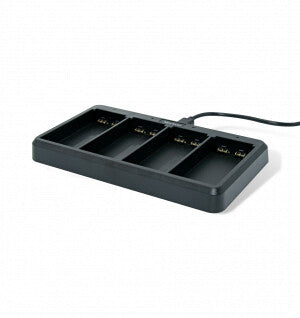 Newland NLS-CDN7-4B battery charger Barcode reader battery