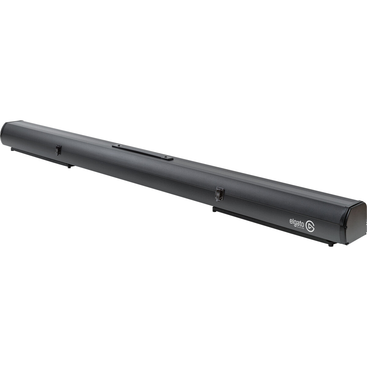 Elgato 10GAF9901 projection screen