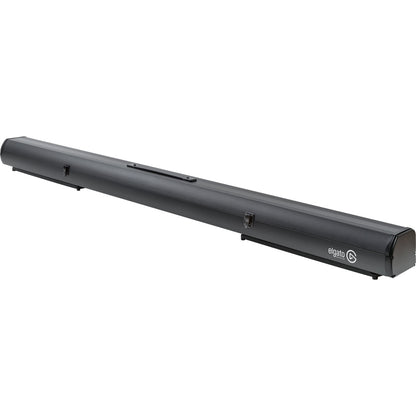Elgato 10GAF9901 projection screen