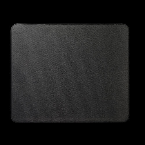 Tt eSPORTS Ladon Black