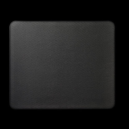 Tt eSPORTS Ladon Black