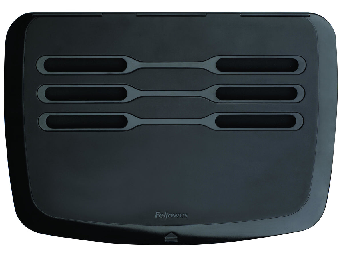 Fellowes Laptop Riser GoRiser