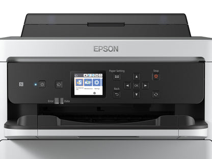 Epson WorkForce Pro WF-C529R / C579R Ink Pack XXL Black XXL